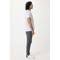 Rychleschnoucí tričko Ioniq Tikal z recykl. polyesteru