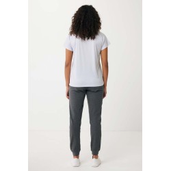 Rychleschnoucí tričko Ioniq Tikal z recykl. polyesteru