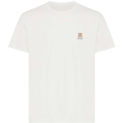 Rychleschnoucí tričko Ioniq Tikal z recykl. polyesteru