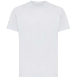 Rychleschnoucí tričko Ioniq Tikal z recykl. polyesteru