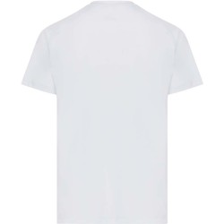 Rychleschnoucí tričko Ioniq Tikal z recykl. polyesteru