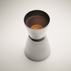 Frozen Nerezová odměrka