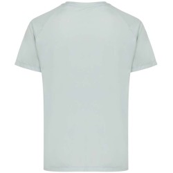 Rychleschnoucí tričko Ioniq Tikal z recykl. polyesteru