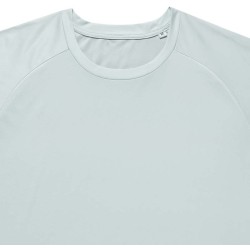 Rychleschnoucí tričko Ioniq Tikal z recykl. polyesteru