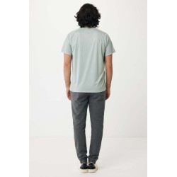 Rychleschnoucí tričko Ioniq Tikal z recykl. polyesteru