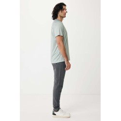 Rychleschnoucí tričko Ioniq Tikal z recykl. polyesteru