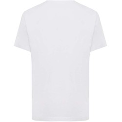 Tričko Iqoniq Kakadu relaxed fit z recykl. bavlny