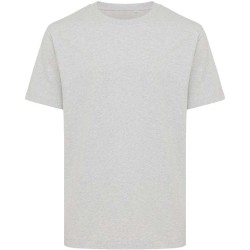 Tričko Iqoniq Kakadu relaxed fit z recykl. bavlny