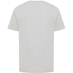 Tričko Iqoniq Kakadu relaxed fit z recykl. bavlny