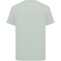 Tričko Iqoniq Kakadu relaxed fit z recykl. bavlny