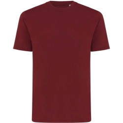 Lehké tričko Iqoniq Sierra z recykl. bavlny