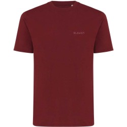 Lehké tričko Iqoniq Sierra z recykl. bavlny