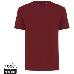 Lehké tričko Iqoniq Sierra z recykl. bavlny