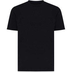 Lehké tričko Iqoniq Sierra z recykl. bavlny