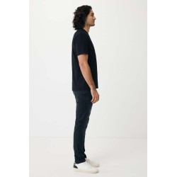 Lehké tričko Iqoniq Sierra z recykl. bavlny