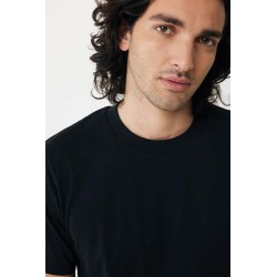 Lehké tričko Iqoniq Sierra z recykl. bavlny