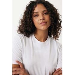 Lehké tričko Iqoniq Sierra z recykl. bavlny