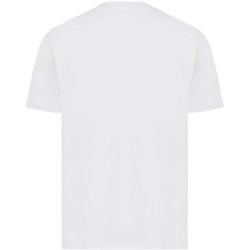 Lehké tričko Iqoniq Sierra z recykl. bavlny