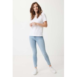 Lehké tričko Iqoniq Sierra z recykl. bavlny