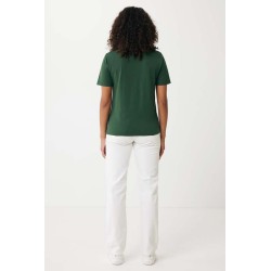 Lehké tričko Iqoniq Sierra z recykl. bavlny