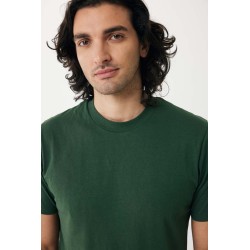 Lehké tričko Iqoniq Sierra z recykl. bavlny