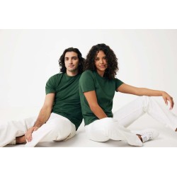 Lehké tričko Iqoniq Sierra z recykl. bavlny