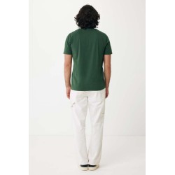 Lehké tričko Iqoniq Sierra z recykl. bavlny