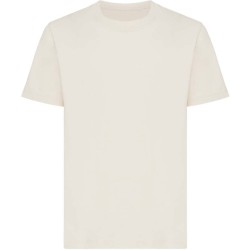 Lehké tričko Iqoniq Sierra z recykl. bavlny