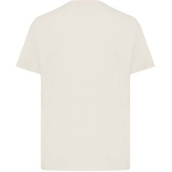 Lehké tričko Iqoniq Sierra z recykl. bavlny