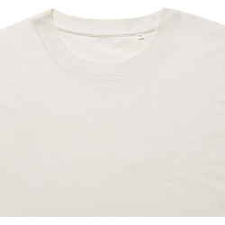 Lehké tričko Iqoniq Sierra z recykl. bavlny