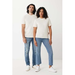 Lehké tričko Iqoniq Sierra z recykl. bavlny