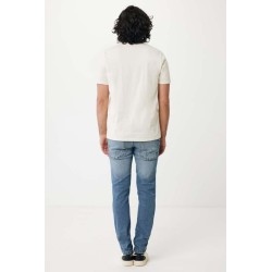 Lehké tričko Iqoniq Sierra z recykl. bavlny