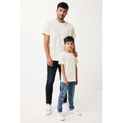 Lehké tričko Iqoniq Sierra z recykl. bavlny