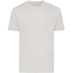 Lehké tričko Iqoniq Sierra z recykl. bavlny