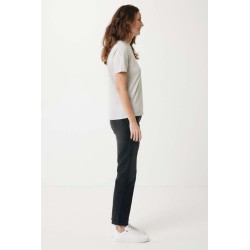 Lehké tričko Iqoniq Sierra z recykl. bavlny