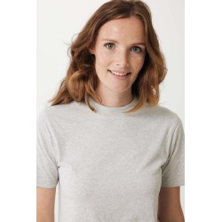 Lehké tričko Iqoniq Sierra z recykl. bavlny