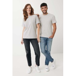 Lehké tričko Iqoniq Sierra z recykl. bavlny