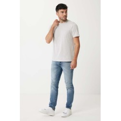 Lehké tričko Iqoniq Sierra z recykl. bavlny