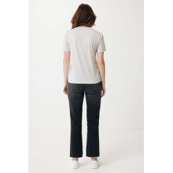 Lehké tričko Iqoniq Sierra z recykl. bavlny