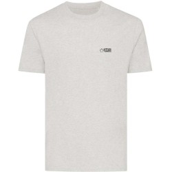 Lehké tričko Iqoniq Sierra z recykl. bavlny