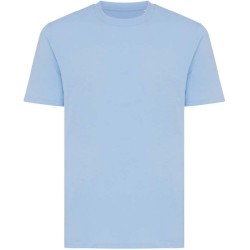 Lehké tričko Iqoniq Sierra z recykl. bavlny