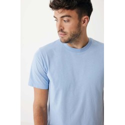 Lehké tričko Iqoniq Sierra z recykl. bavlny