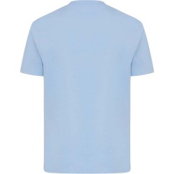 Lehké tričko Iqoniq Sierra z recykl. bavlny