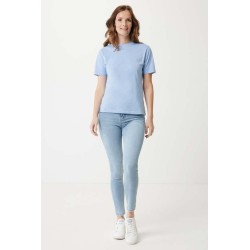 Lehké tričko Iqoniq Sierra z recykl. bavlny