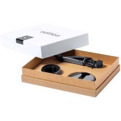 Sada na víno Zerquen