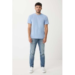 Lehké tričko Iqoniq Sierra z recykl. bavlny