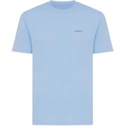 Lehké tričko Iqoniq Sierra z recykl. bavlny