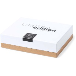 Sada na víno Zerquen