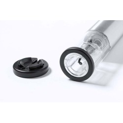 Elektrická vývrtka Deyong