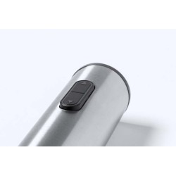 Elektrická vývrtka Deyong